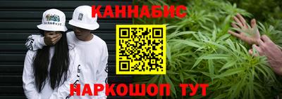 шишки Азнакаево