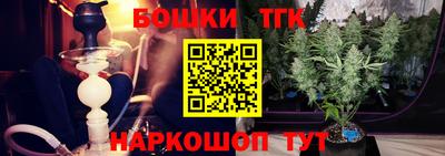 кокс Абинск