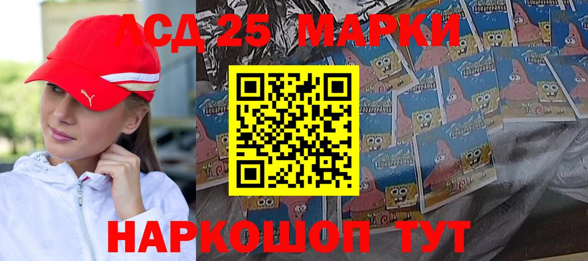 Алейск  Лсд 25 экстази  LSD-25 экстази кислота  Вход с VPN  ЛСД экстази ecstasy 